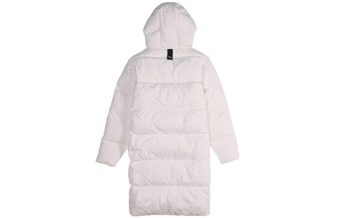 Chaqueta deportiva “blanca”