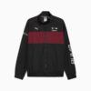 Chaqueta deportiva BMW M Motorsport Speed Driver Series 2.0 para hombre Chaqueta deportiva BMW M Motorsport Speed Driver Series 2.0 para hombre