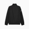 Chaqueta deportiva BMW M Motorsport Speed Driver Series 2.0 para hombre Chaqueta deportiva BMW M Motorsport Speed Driver Series 2.0 para hombre