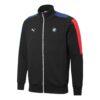 Chaqueta deportiva BMW Motorsport T7 “Negra”