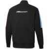 Chaqueta deportiva BMW Motorsport T7 “Negra”