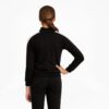 Chaqueta deportiva Classics T7 para niña Chaqueta deportiva Classics T7 para niña