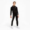 Chaqueta deportiva Classics T7 para niña Chaqueta deportiva Classics T7 para niña