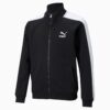 Chaqueta deportiva Classics T7 para niña Chaqueta deportiva Classics T7 para niña