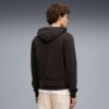 Chaqueta deportiva con cremallera para hombre de la Scuderia Ferrari Chaqueta deportiva con cremallera para hombre de la Scuderia Ferrari