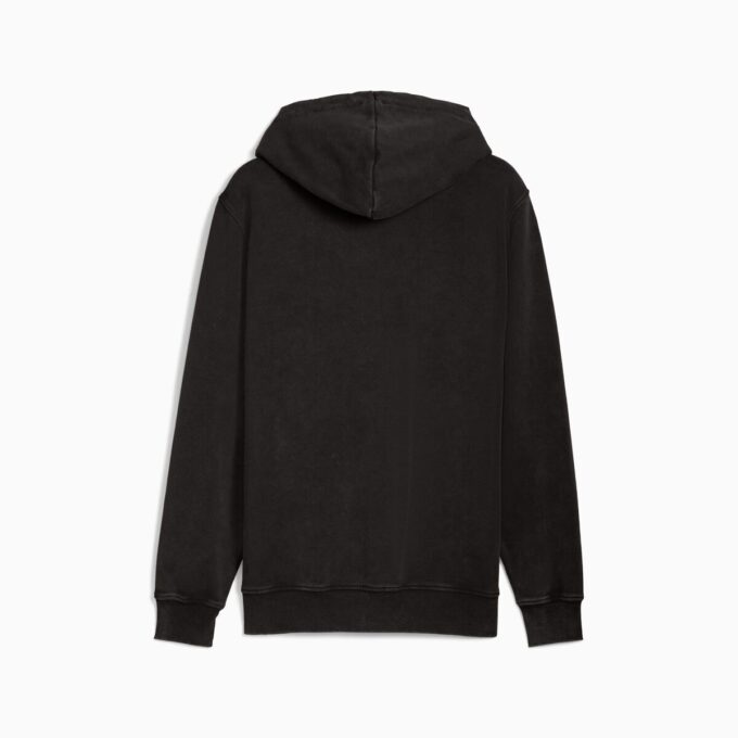 Chaqueta deportiva con cremallera para hombre de la Scuderia Ferrari Chaqueta deportiva con cremallera para hombre de la Scuderia Ferrari