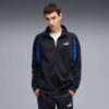 Chaqueta deportiva con cremallera para hombre Sport Heritage Chaqueta deportiva con cremallera para hombre Sport Heritage