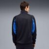 Chaqueta deportiva con cremallera para hombre Sport Heritage Chaqueta deportiva con cremallera para hombre Sport Heritage