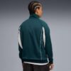 Chaqueta deportiva con cremallera para hombre Sport Heritage Chaqueta deportiva con cremallera para hombre Sport Heritage