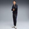 Chaqueta deportiva con cremallera para hombre Sport Heritage Chaqueta deportiva con cremallera para hombre Sport Heritage