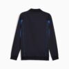 Chaqueta deportiva con cremallera para hombre Sport Heritage Chaqueta deportiva con cremallera para hombre Sport Heritage