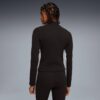 Chaqueta deportiva corta T7 para mujer Chaqueta deportiva corta T7 para mujer