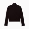 Chaqueta deportiva corta T7 para mujer Chaqueta deportiva corta T7 para mujer