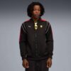 Chaqueta deportiva de motor para hombre Scuderia Ferrari T7 Chaqueta deportiva de motor para hombre Scuderia Ferrari T7