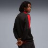 Chaqueta deportiva de motor para hombre Scuderia Ferrari T7 Chaqueta deportiva de motor para hombre Scuderia Ferrari T7