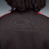 Chaqueta deportiva de motor para hombre Scuderia Ferrari T7 Chaqueta deportiva de motor para hombre Scuderia Ferrari T7