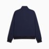 Chaqueta deportiva de nailon PUMA x MADHAPPY Chaqueta deportiva de nailon PUMA x MADHAPPY