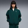 Chaqueta deportiva extragrande T7 Chaqueta deportiva extragrande T7