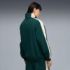 Chaqueta deportiva extragrande T7 Chaqueta deportiva extragrande T7