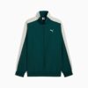 Chaqueta deportiva extragrande T7 Chaqueta deportiva extragrande T7