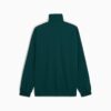 Chaqueta deportiva extragrande T7 Chaqueta deportiva extragrande T7