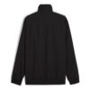 Chaqueta deportiva extragrande T7 “Negra”