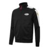 Chaqueta deportiva Ferrari Race T7 “Negra”