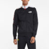 Chaqueta deportiva Ferrari Race T7 “Negra”