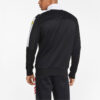 Chaqueta deportiva Ferrari Race T7 “Negra”