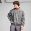 Chaqueta deportiva Fórmula 1® T7 para hombre Chaqueta deportiva Fórmula 1® T7 para hombre