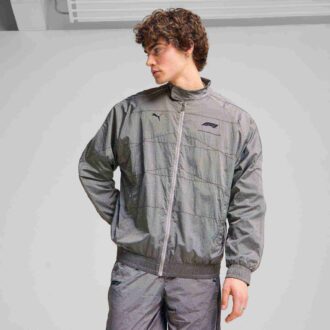 Chaqueta deportiva Fórmula 1® T7 para hombre