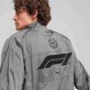 Chaqueta deportiva Fórmula 1® T7 para hombre Chaqueta deportiva Fórmula 1® T7 para hombre