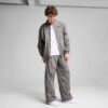 Chaqueta deportiva Fórmula 1® T7 para hombre Chaqueta deportiva Fórmula 1® T7 para hombre