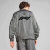 Chaqueta deportiva Fórmula 1® T7 para hombre Chaqueta deportiva Fórmula 1® T7 para hombre