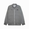 Chaqueta deportiva Fórmula 1® T7 para hombre Chaqueta deportiva Fórmula 1® T7 para hombre