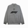 Chaqueta deportiva Fórmula 1® T7 para hombre Chaqueta deportiva Fórmula 1® T7 para hombre