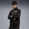 Chaqueta deportiva FUTURE.PUMA.ARCHIVE Chaqueta deportiva FUTURE.PUMA.ARCHIVE