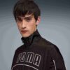 Chaqueta deportiva FUTURE.PUMA.ARCHIVE Chaqueta deportiva FUTURE.PUMA.ARCHIVE