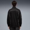 Chaqueta deportiva FUTURE.PUMA.ARCHIVE Chaqueta deportiva FUTURE.PUMA.ARCHIVE