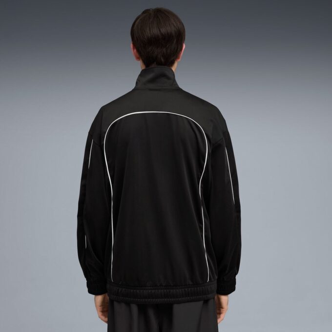 Chaqueta deportiva FUTURE.PUMA.ARCHIVE Chaqueta deportiva FUTURE.PUMA.ARCHIVE