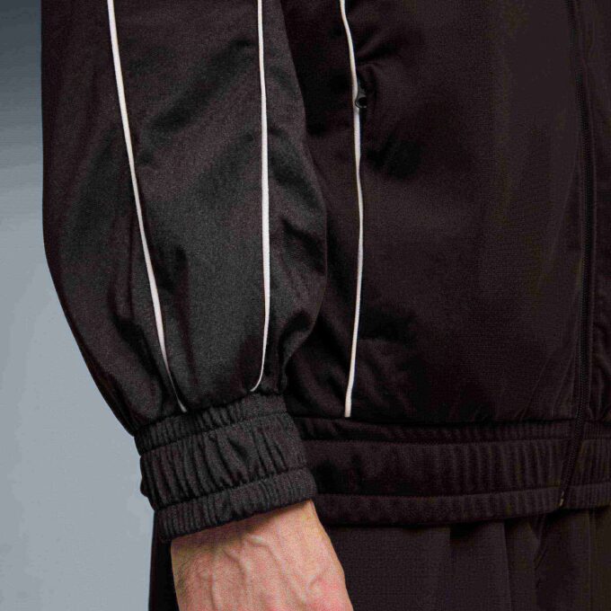Chaqueta deportiva FUTURE.PUMA.ARCHIVE Chaqueta deportiva FUTURE.PUMA.ARCHIVE