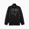 Chaqueta deportiva FUTURE.PUMA.ARCHIVE Chaqueta deportiva FUTURE.PUMA.ARCHIVE