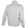 Chaqueta deportiva “Gris Amarillo”