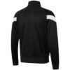 Chaqueta deportiva icónica MCS “Negra”