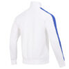 Chaqueta deportiva icónica T7 “Blanca”