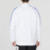 Chaqueta deportiva icónica T7 “Blanca”