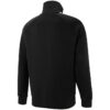 Chaqueta deportiva icónica T7 “Negra”