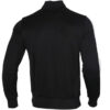 Chaqueta deportiva icónica T7 “Negro y blanco”