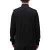 Chaqueta deportiva icónica T7 “Negro y blanco”