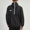 Chaqueta deportiva “Negra”